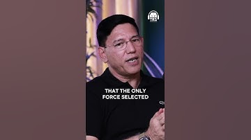 Why Obama Chose Indian MARCOS For His Own Safety?