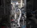 Automatic Paper Cup Forming Production Line | Disposable Cup Manufacturing Craft