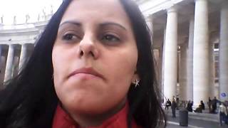 20141118_121818.mp4