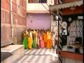 Tune Itna Diya [Full Song] Radhe Radhe Japo Shyam Mil Jaye