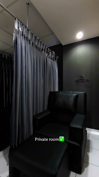 Spa recommended di Bandung yang harga nya cuman 50 ribuan