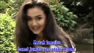 ramona purba beras piher ( lagu karo )