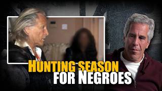 It is Hunting Season for You