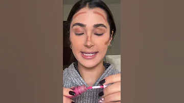ميكب تتوريال بالسوري ستوريات Makeup Makeuptutorial Love Makeuptips اكسبلور Makeuptricks Gr 