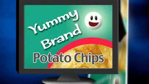 Inspecting the print quality of your web handling process