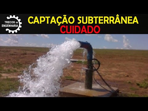 Vídeo: Company 4Service: avaliações de funcionários