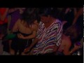 Sony Ericsson Open Players Party