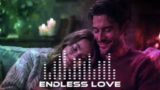 Endless Love | Alternative Dream Rock 