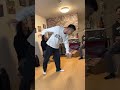 ラスト武蔵小金井1
