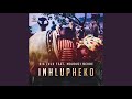 Big Zulu Feat Mduduzi Ncube - Inhlupheko ( Official Audio )