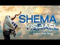 Shema yisrael    lubumbashi drc  prophet philip banda