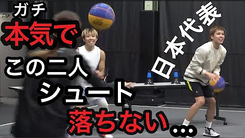 斉藤洋介 斉藤洋介
