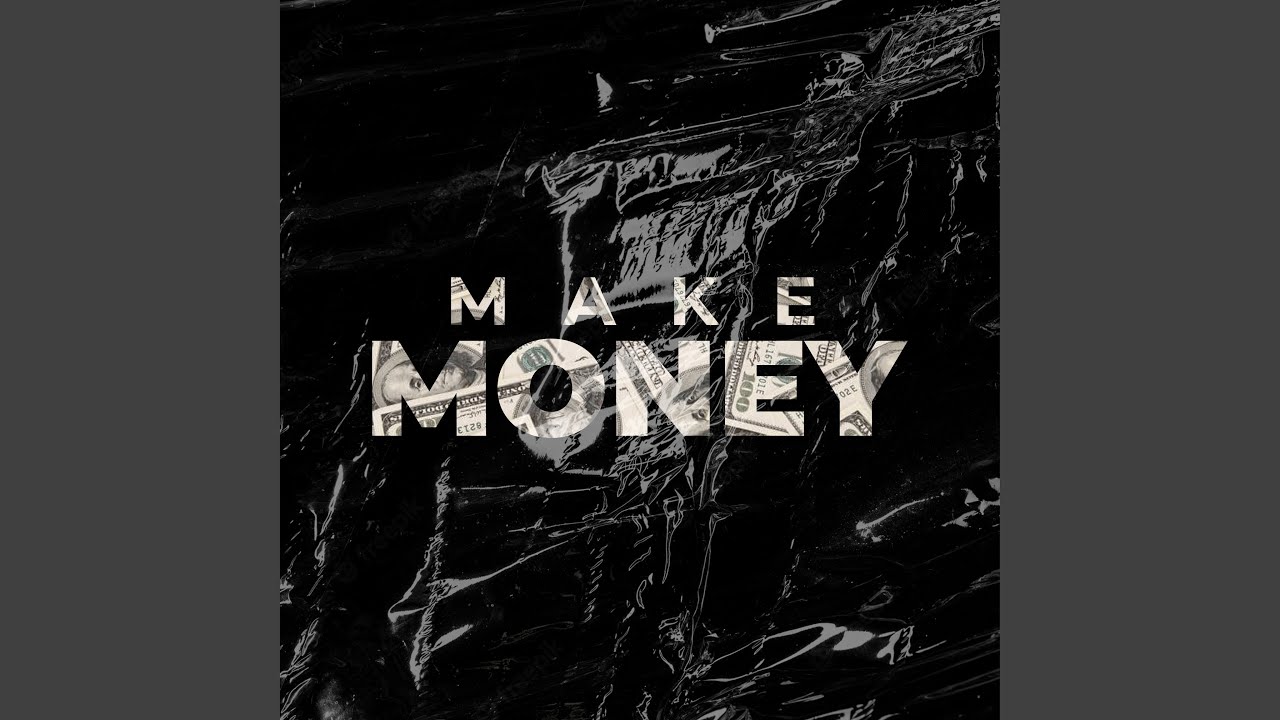Watch Make Money on YouTube Watch Make Money on YouTube