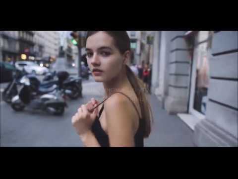 Лёша Бином - До утра