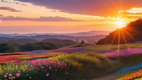 دعاء التوكل على الله #explore #اكسبلور #استغفار #foryou #اذكار #ترند #قرآن#رزق#رائج#viralvideo #دعاء