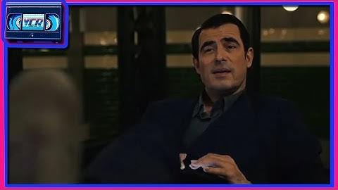 WHO GAVE DRACULA AN iPAD?! | Dracula (2020) Scene