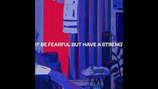 Download lagu Barry Likumahuwa Adinda Shalahita - Focus (Lyrics)