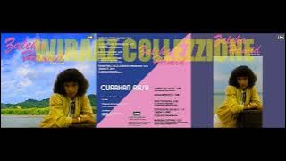 Zaleha Hamid & Jatt - Peristiwa Lalu Jadikan Pedoman (1982) Versi LP