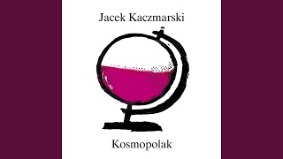 Vignette de la vidéo "Jacek Kaczmarski - Rehabilitacja komunistów"