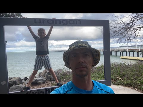 Video: Co Je To Mauna A Jak Je To Užitečné