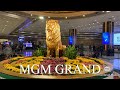 MGM Grand Fire Las Vegas 1980 - YouTube