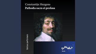 Download Lagu Pathodia Profana: Graves testions de mes délices MP3