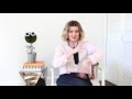 How to Sell In-Store to Crossroads Trading