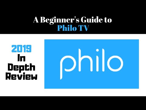 philo-review---beginner's-guide-to-watching-philo-tv-(the-pros-and-cons)