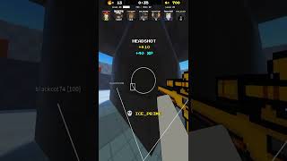 NEW Roblox Flick Script GUI OP Roblox Script