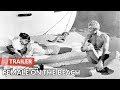 Female On The Beach 1955 Trailer HD Joan Crawford Jeff Chandler 