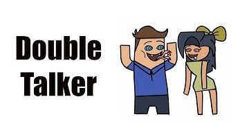 How To Lie By Telling The Truth