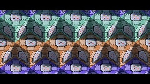 How to make a working win system with commands! (command tutorial ep. 1)