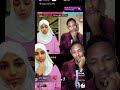 Mamen Bej Vs Biqiltuu Walaloo Jaalala New Ethiopian Tik Tok Oromo Shorts Mamen Bej Vs Biqiltuu Walaloo Jaalala New Ethiopian Tik Tok Oromo Shorts