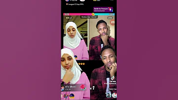 Mamen Bej Vs Biqiltuu Walaloo Jaalala New Ethiopian Tik Tok Oromo Shorts 