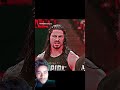 Wwe Wwefan Wrestling Undertaker Wrestlemania Shortfeed Youtube Foryou Funny Song Wwe Wwefan Wrestling Undertaker Wrestlemania Shortfeed Youtube Foryou Funny Song