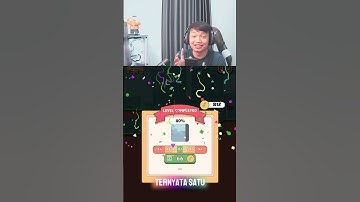 DRAW BRIDGE PUZZLE LEVEL 78 #drawbridgepuzzle