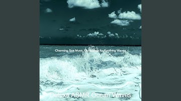 Pulsating Moods for Deep Relaxation