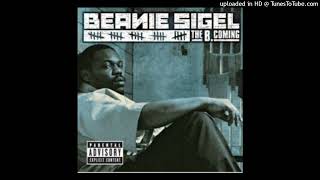 09-beanie_sigel-look_at_me_now_(feat_rell)