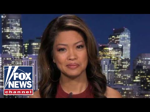 Michelle Malkin On Being Censored By Facebook