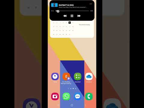 iphone 14 Notch