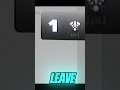 *BEST* Roblox Rivals Loadout! #robloxrivals