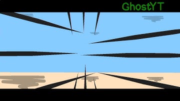 My 2nd Collab Entry (Combo Collab Hosted by MarioNimation)