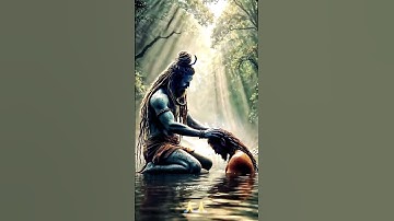 Bholenath Status,Shivratri Special#shorts #trending #viralvideo #mahadev #shivashakti #mahashivratri