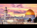 Dr hasan abunar imam in masjid alaqsa          