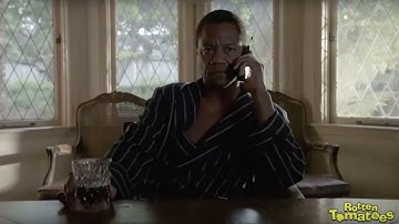 TV Premieres Countdown: February 5, 2016