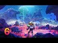 Astroneer 1.0 прохождение - Ещё один полет