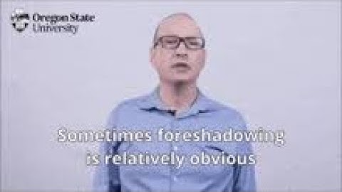 ZODIAC 68% // 90,336 Attempts