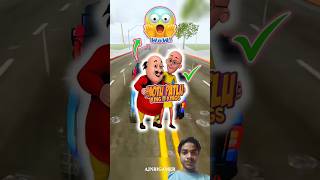 #viral #new #trending2026 #shorts