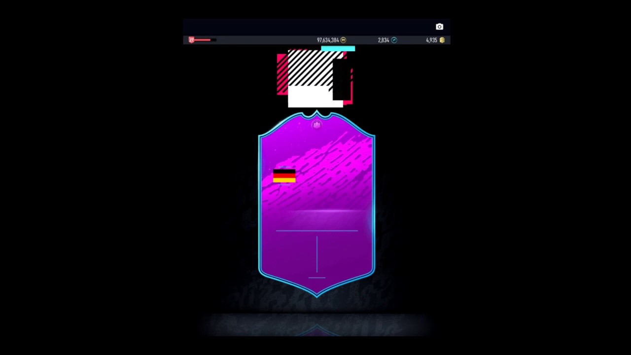 Super Lig I SBC (Tolgay Arslan 84) Solution/PACYBITS 20