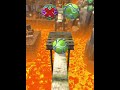 🔥 Going Balls VS Rollance Balls VS Rolling Ball Games New Race 3393 | Android/IOS Games